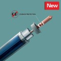 Heat Pipe vacuum tube